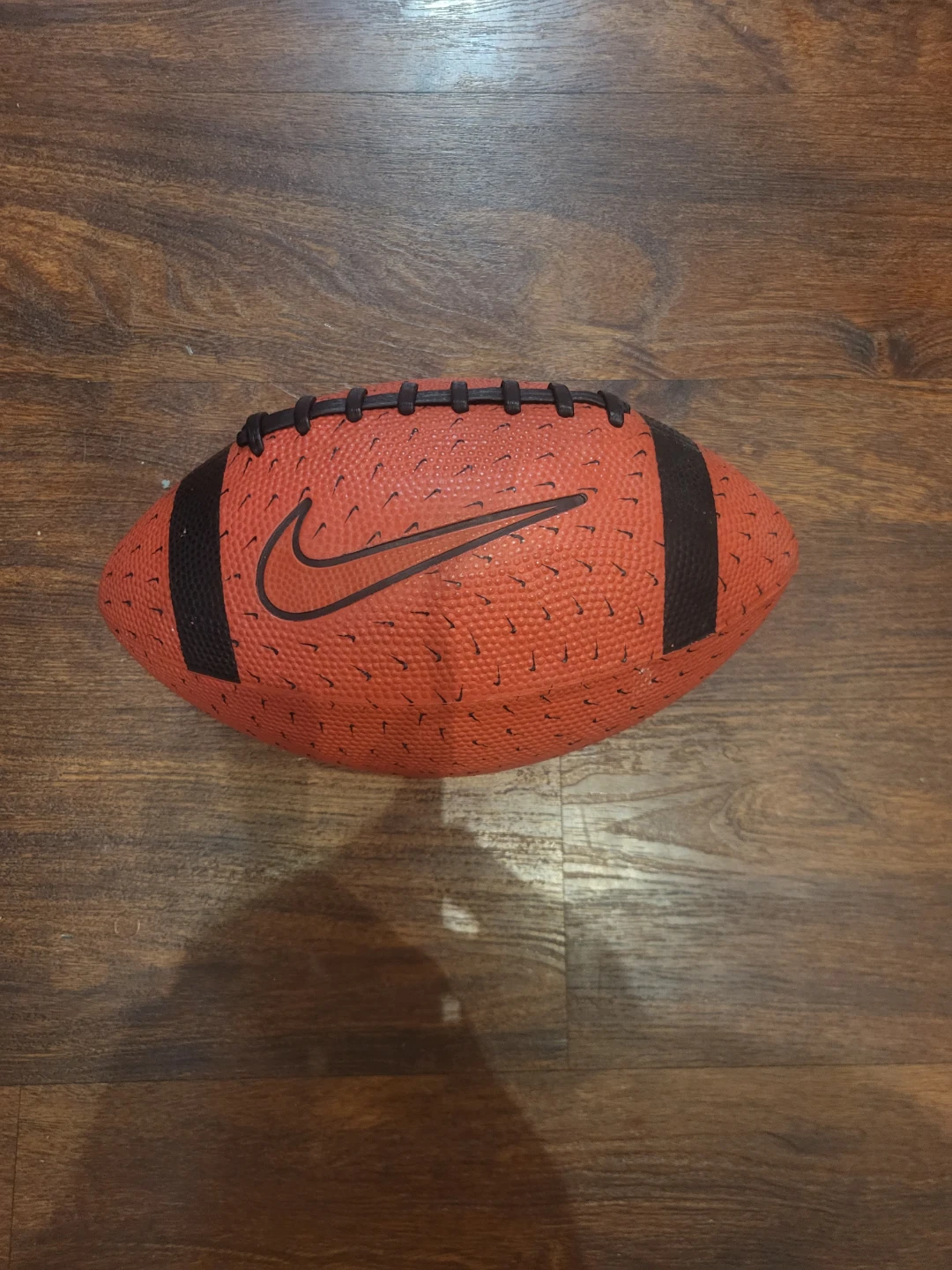 Nike American Football