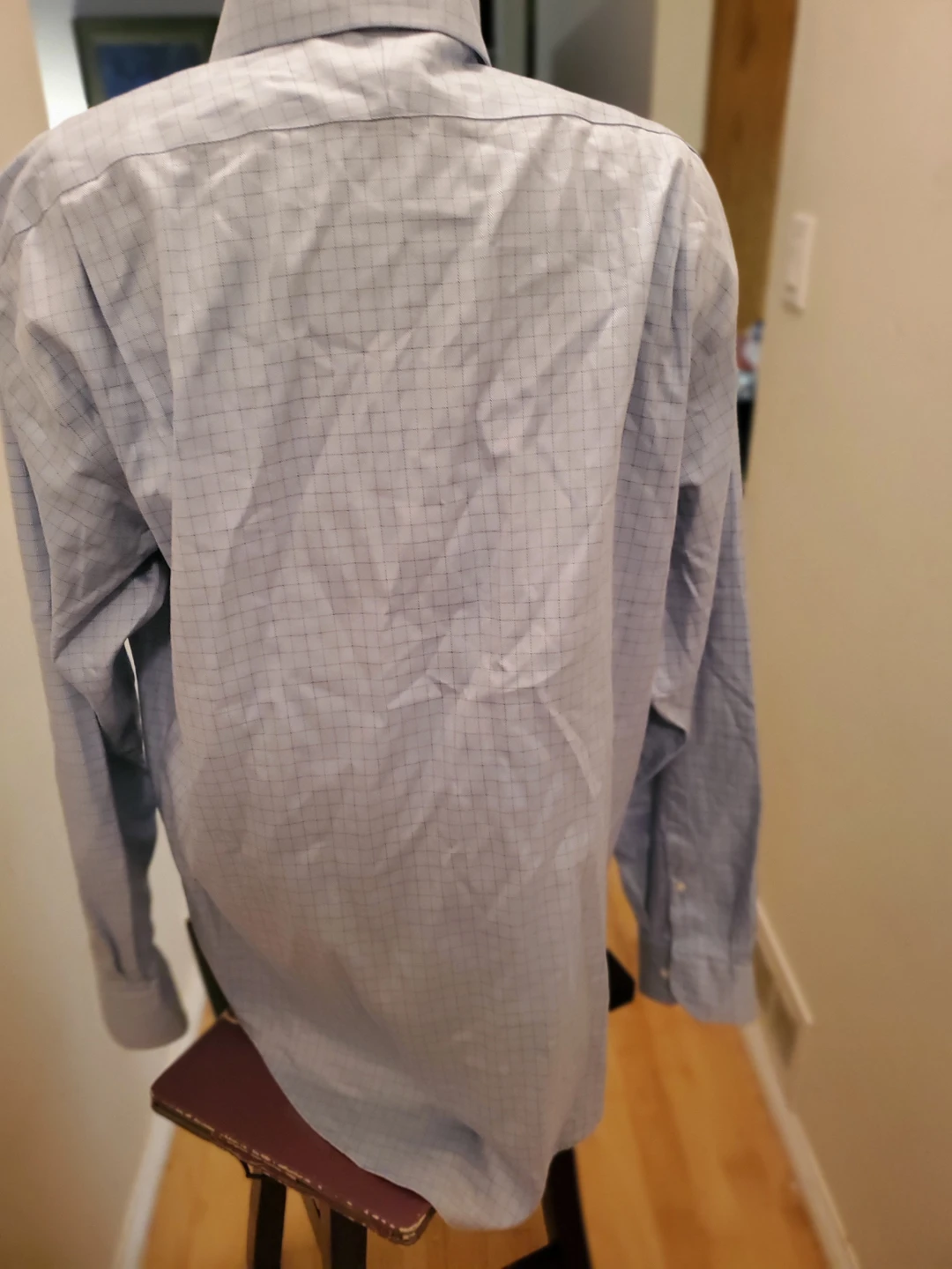 Women's Clothing - photo 5