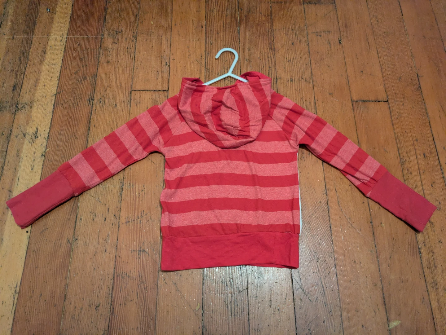 Grow With Me "Keep Calm and Dance On"  Sweater - photo 2