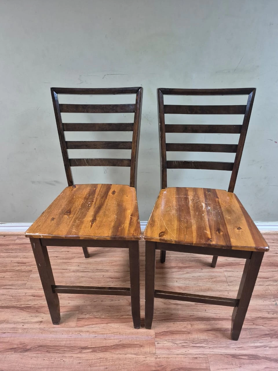 Buy one, get one for free - photo 4