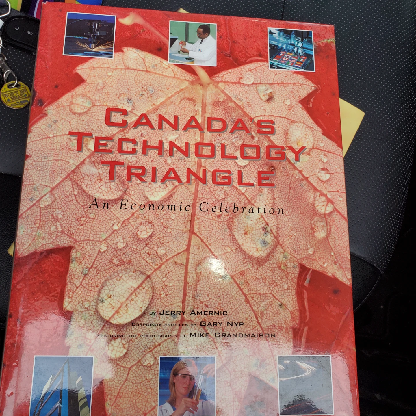Books - photo 2