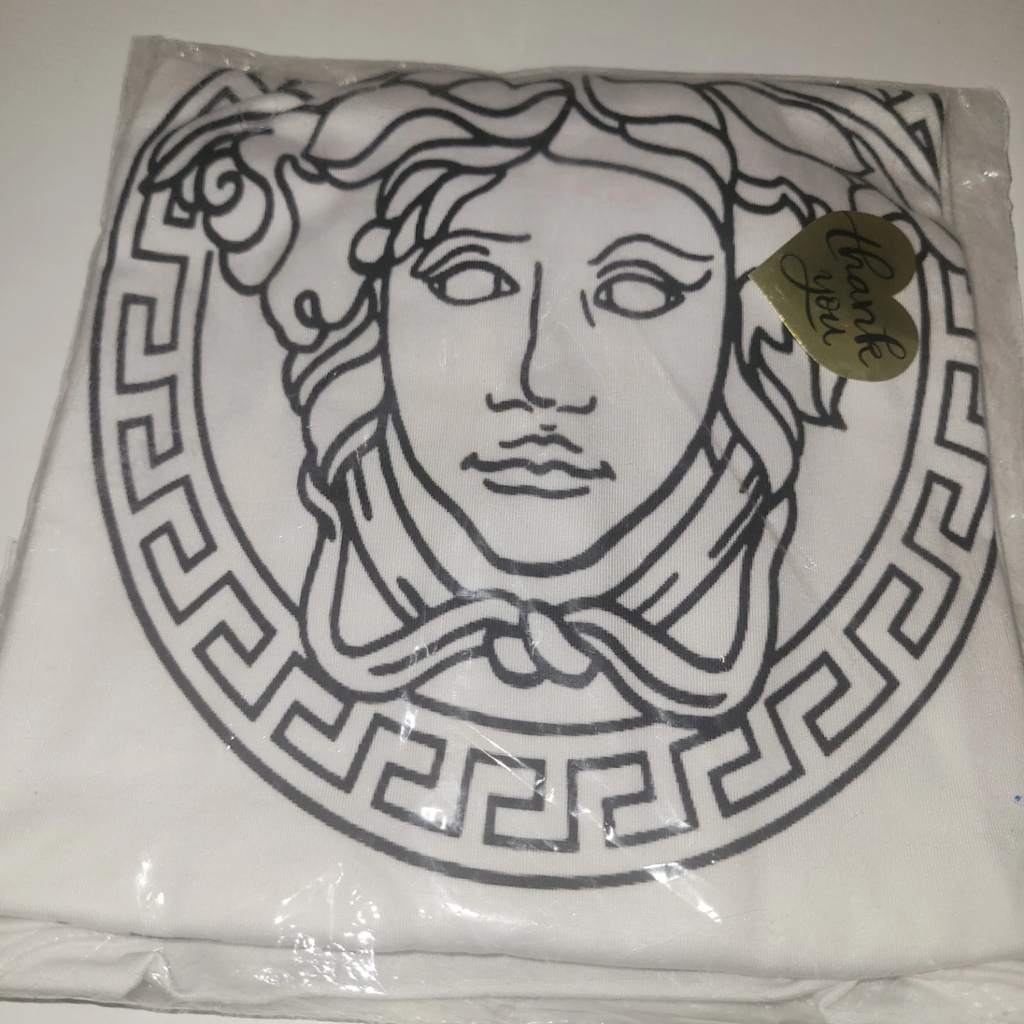 Paris T-Shirt - photo 3