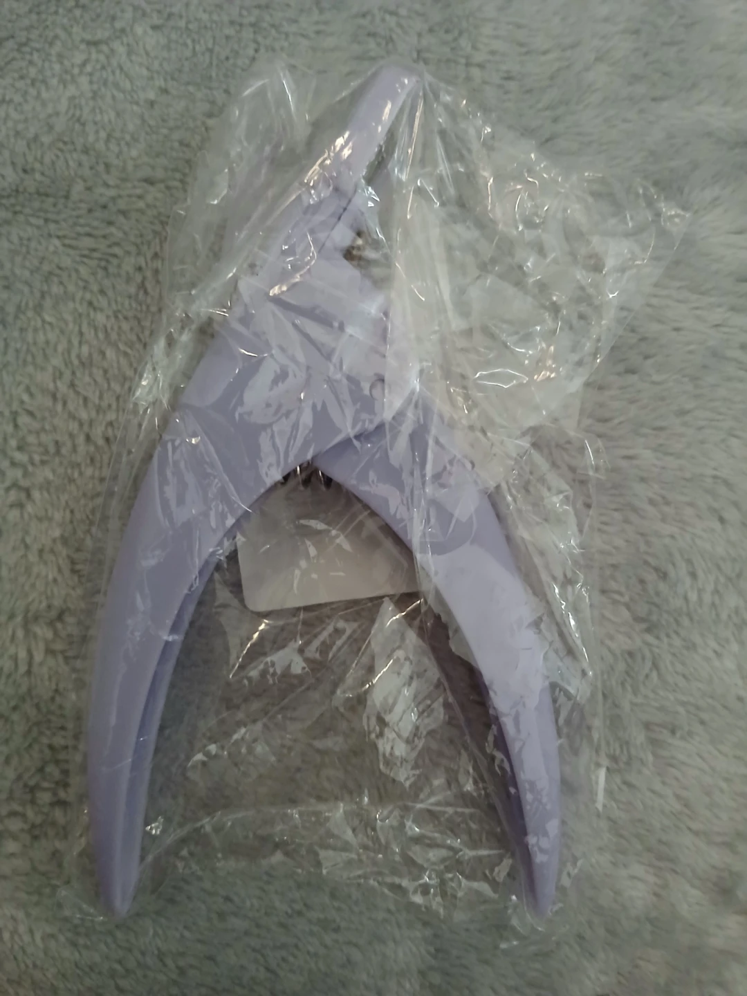 Nail supplies - photo 2