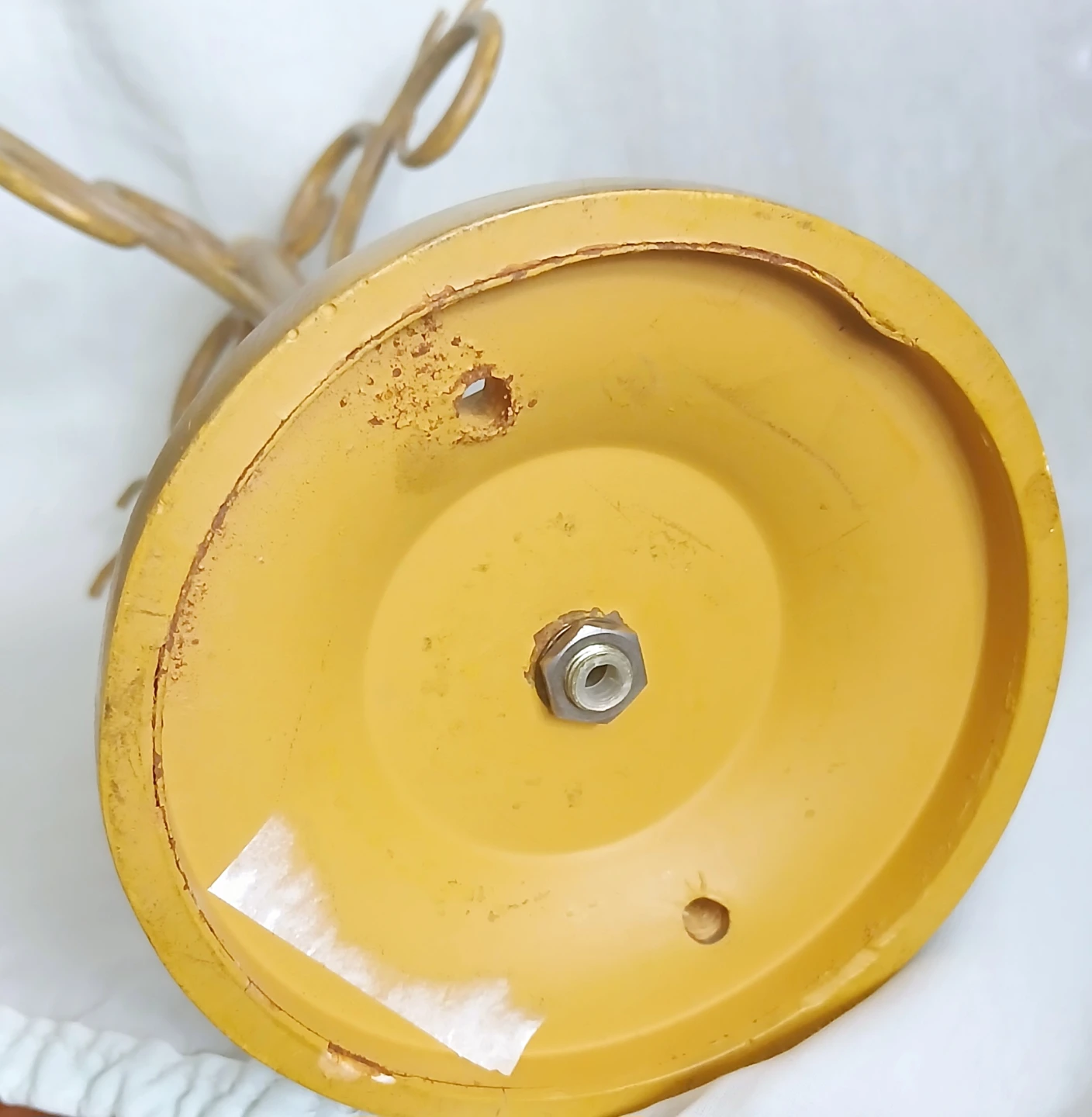 Decorative Jewellery Stand Holder - photo 4