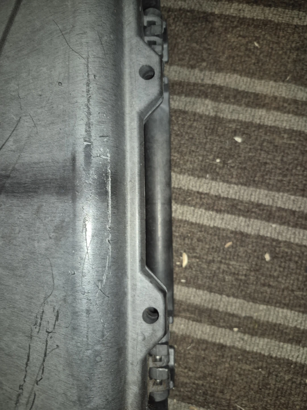 Pelican 1720 Case - photo 2