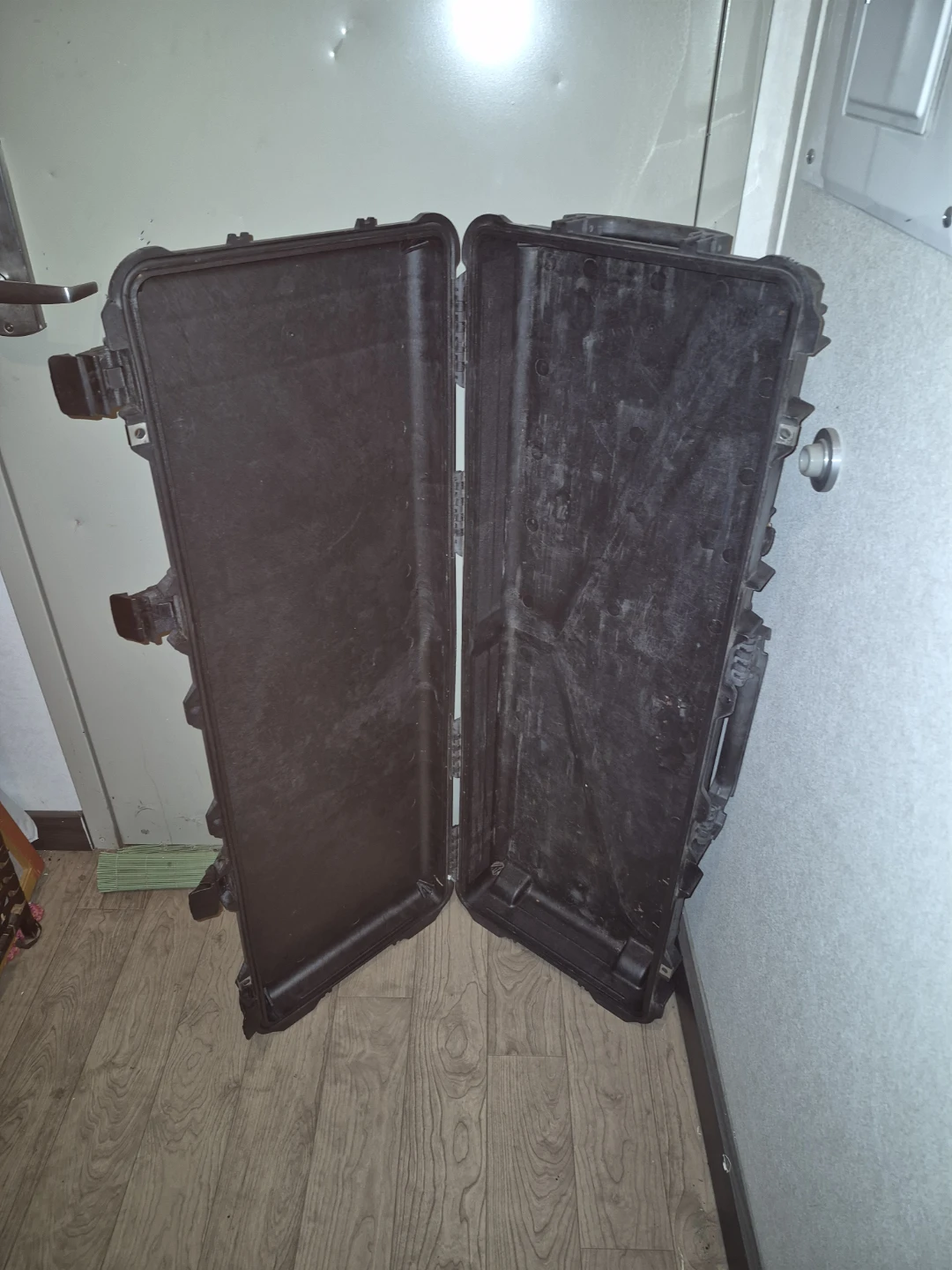 Pelican 1720 Case - photo 3