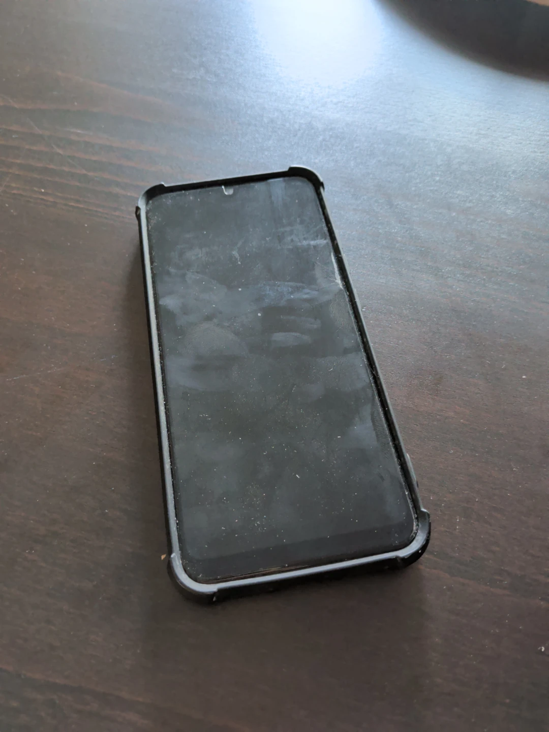 teracube smartphone