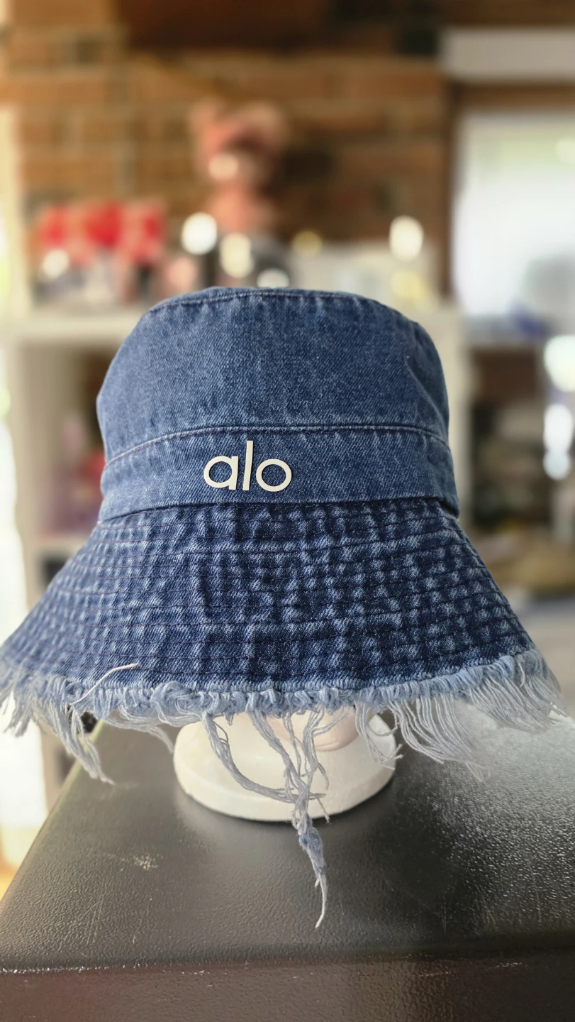 Summer 👒 - photo 2