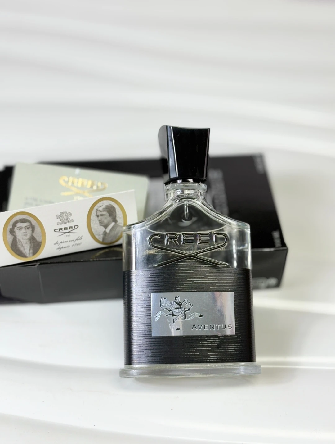Creed Aventus (NEW)