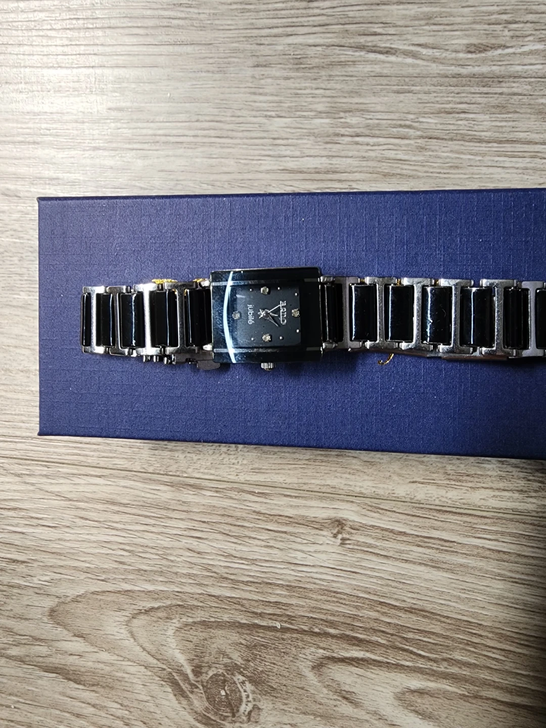 Rado Jubilé Women's Watch - photo 3