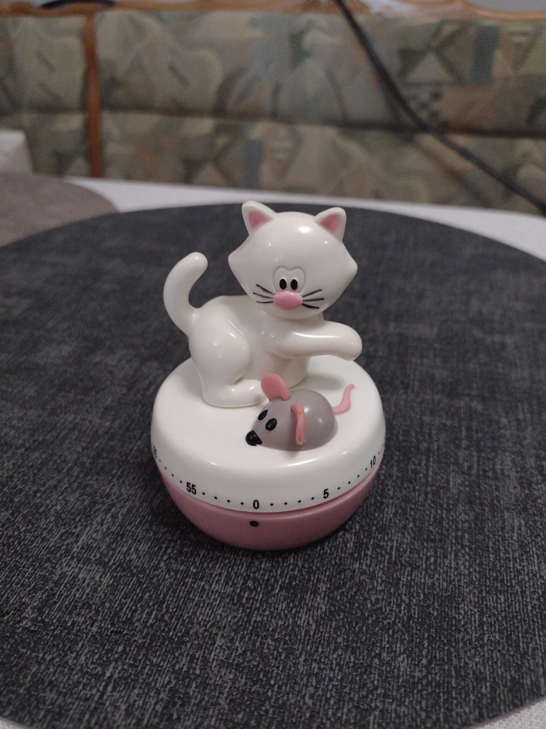 Kitchen Timer / egg timer