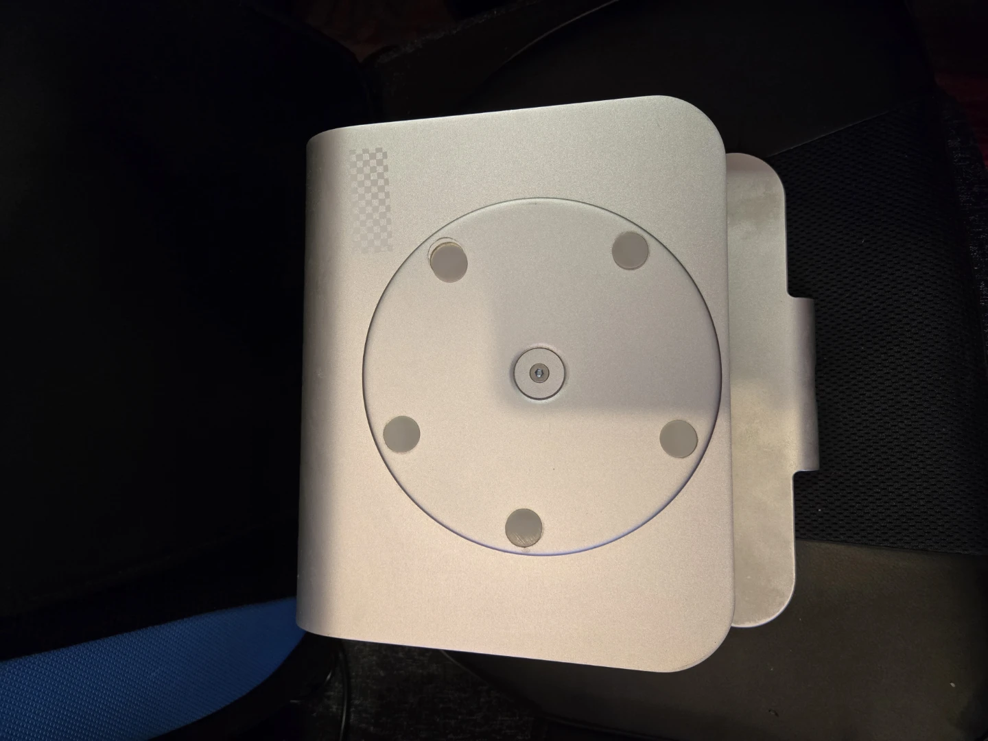 Rain Design Laptop Stand - photo 3
