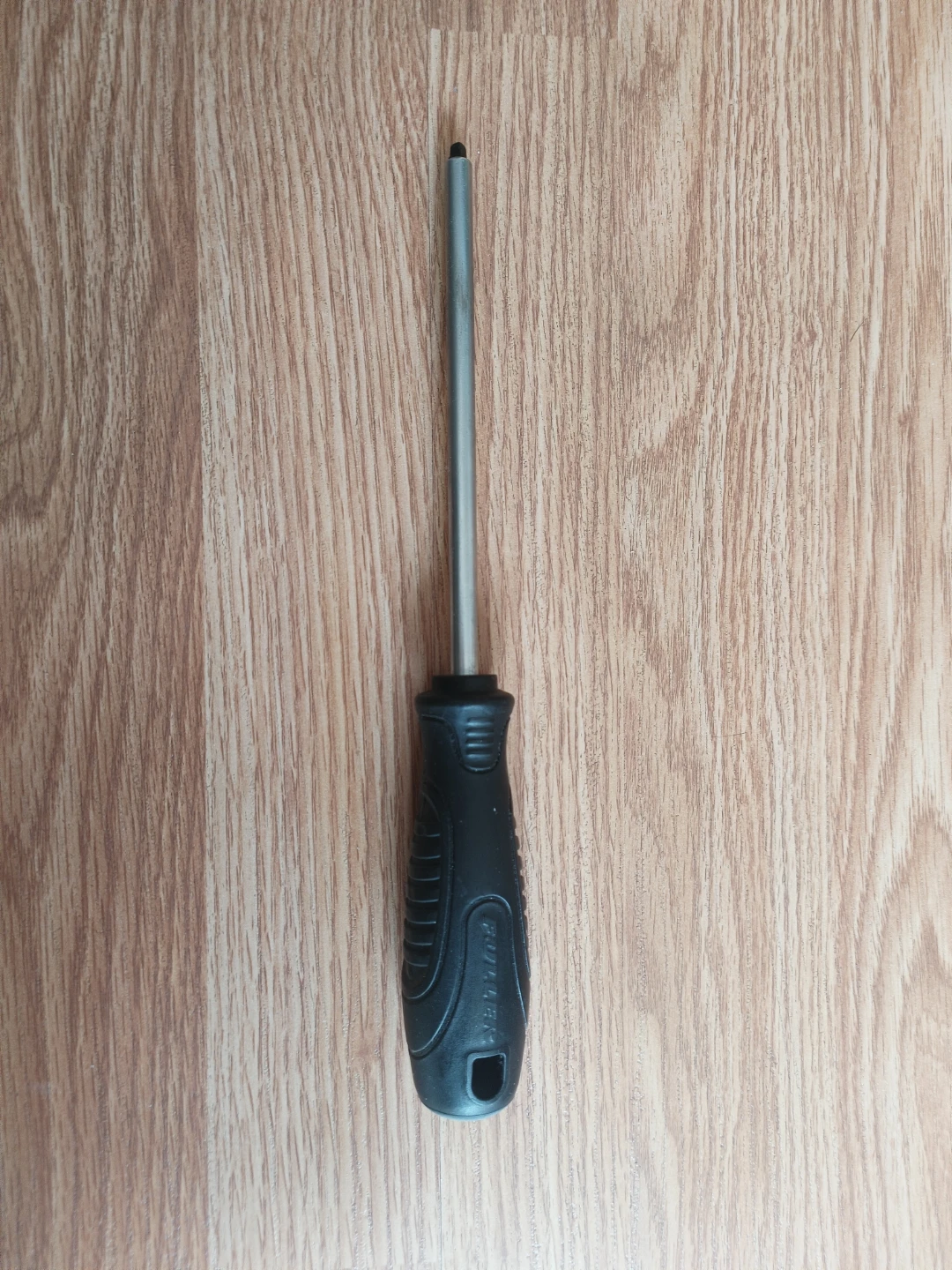 Fuller Robertson #3 Screwdriver