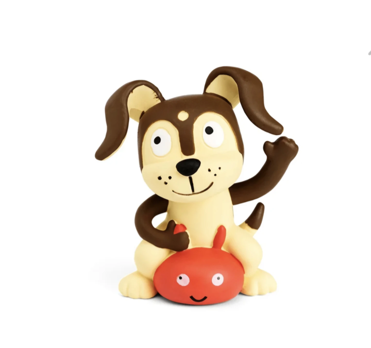 Tonies Children's Songs Tonie Character