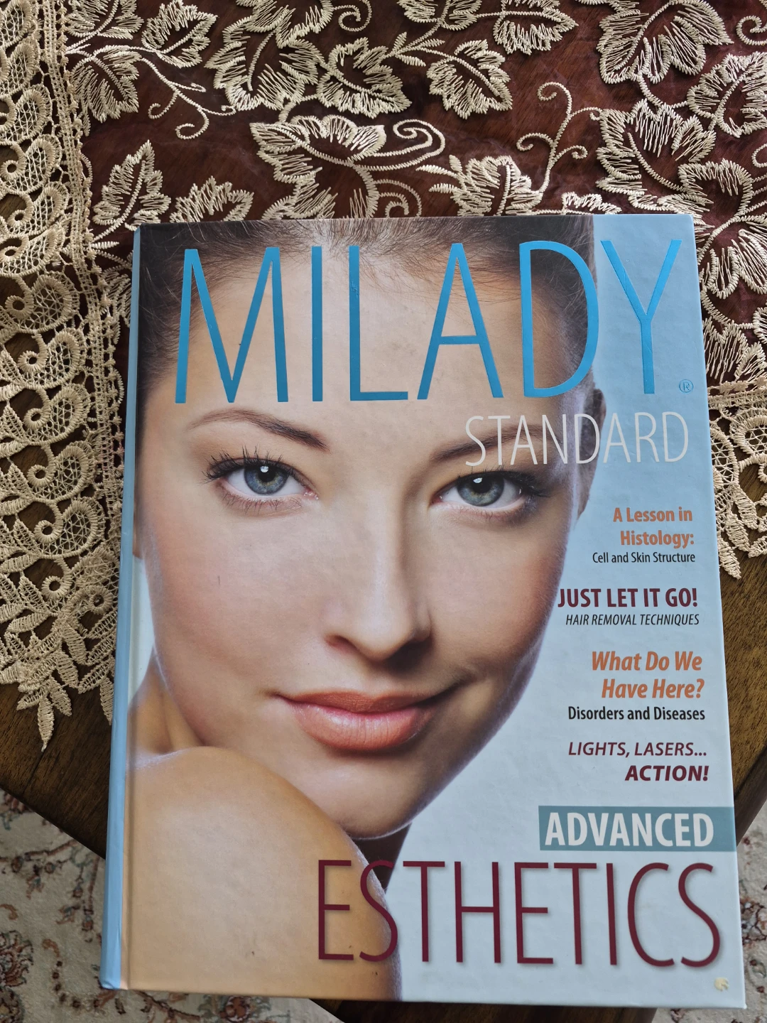 book