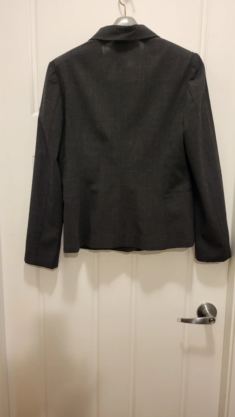 Women's Blazer - photo 2