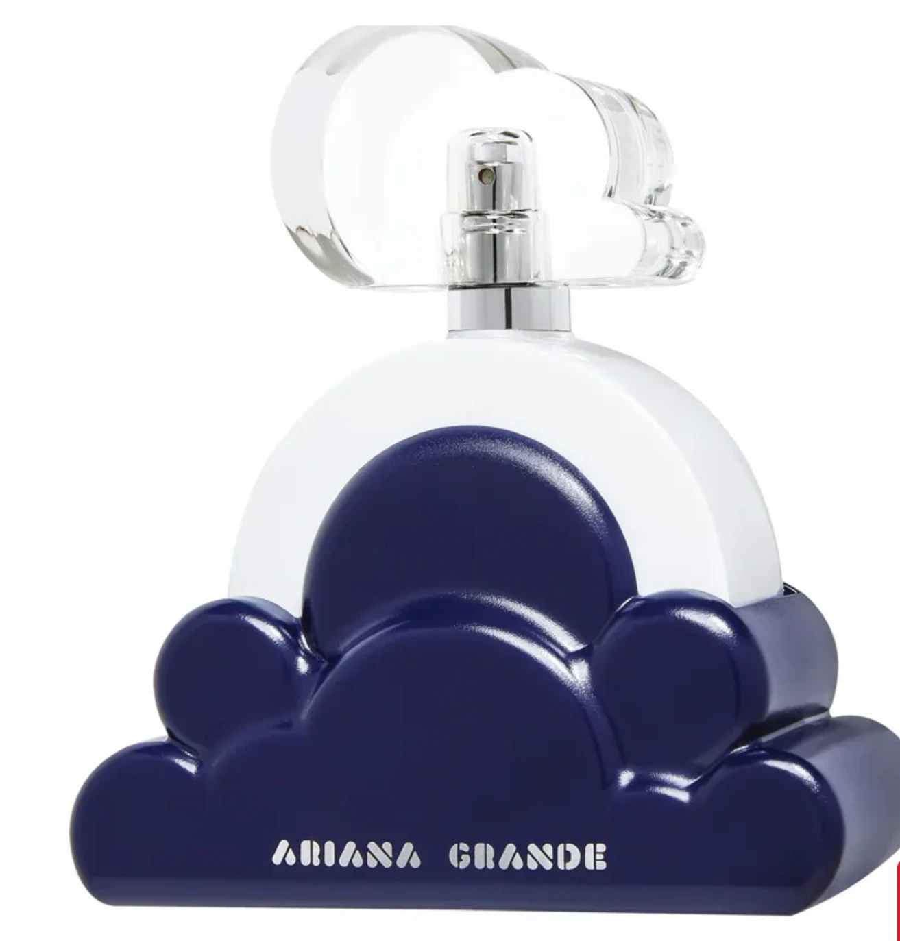 Ariana Grande Cloud Intense 100ml