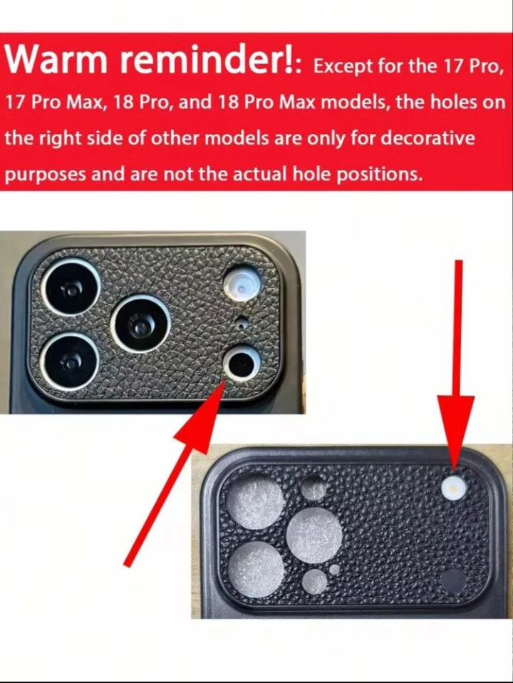 iPhone Case with Magnetic Ring - photo 2
