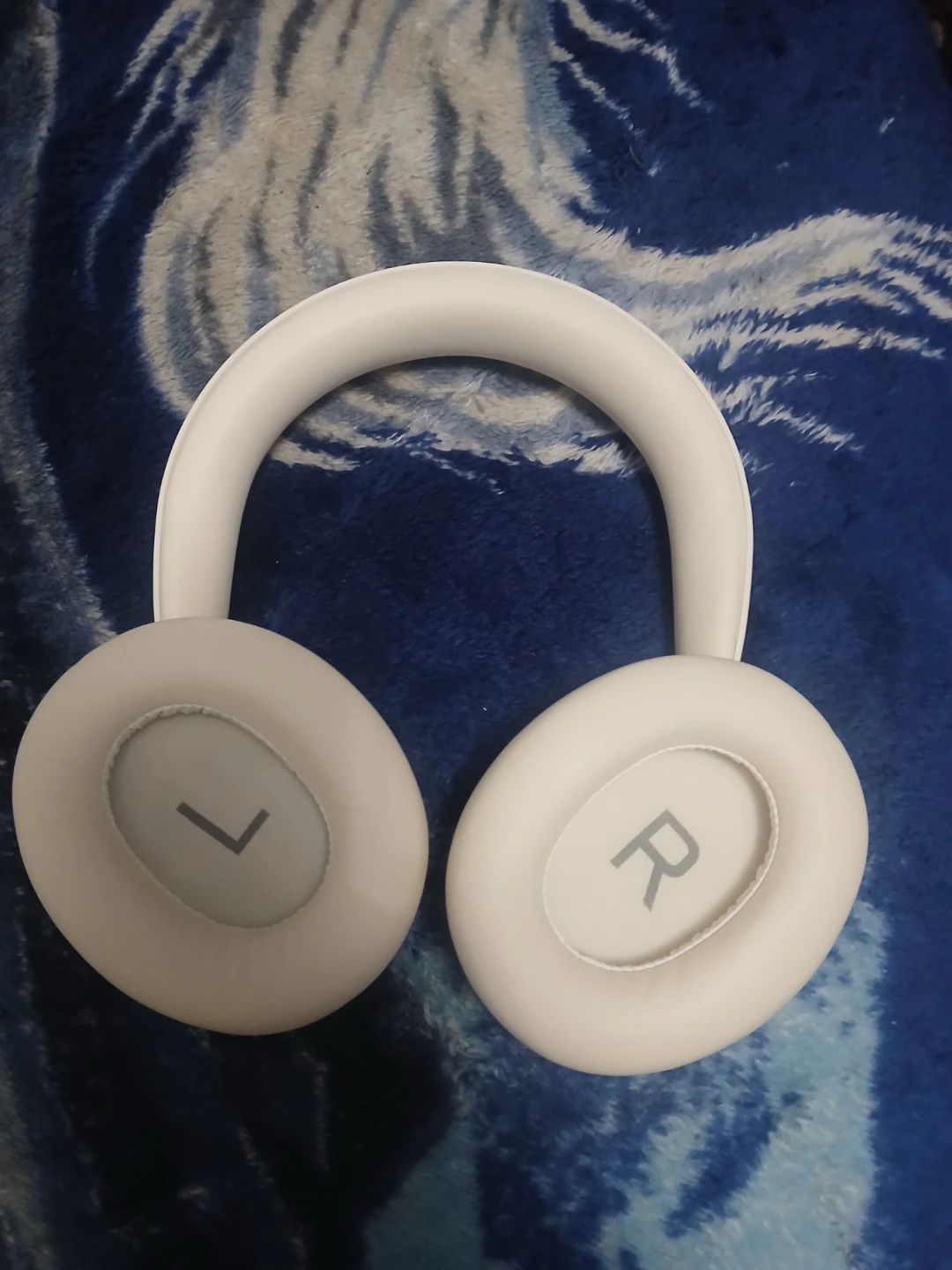 TSUYCXH T10 Wireless Noise Cancelling Headphones - photo 4