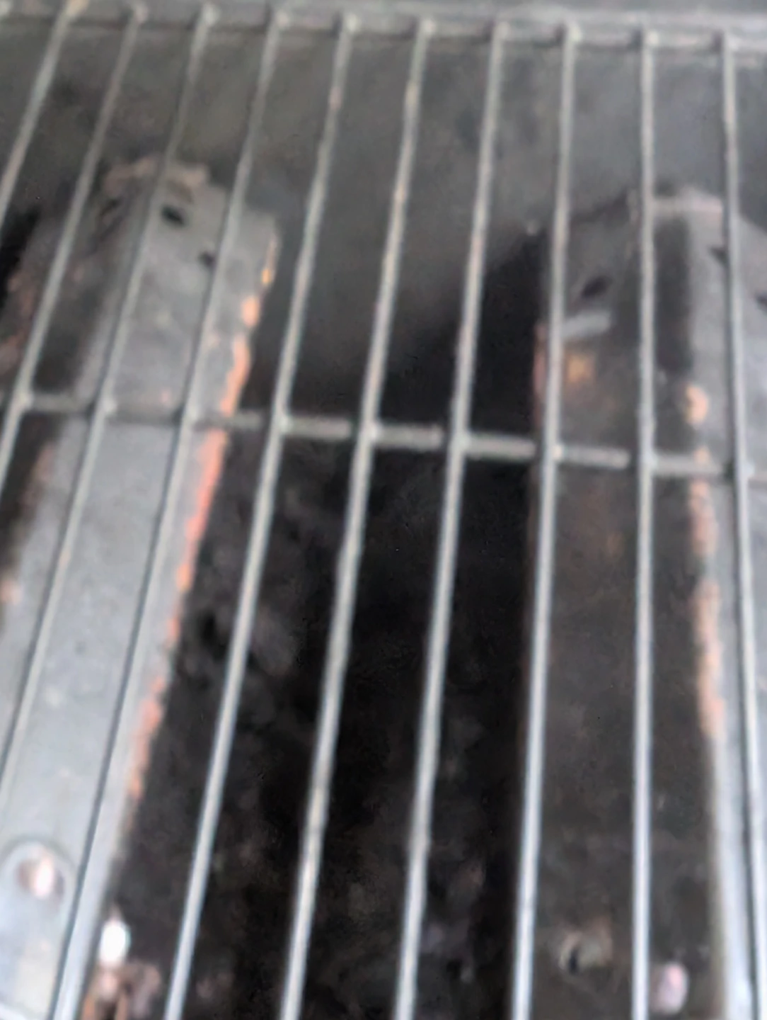 Grill 3-Burner Propane Gas Grill - photo 3