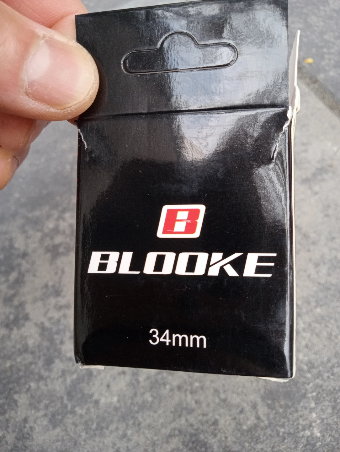 Bicycle headset - photo 5
