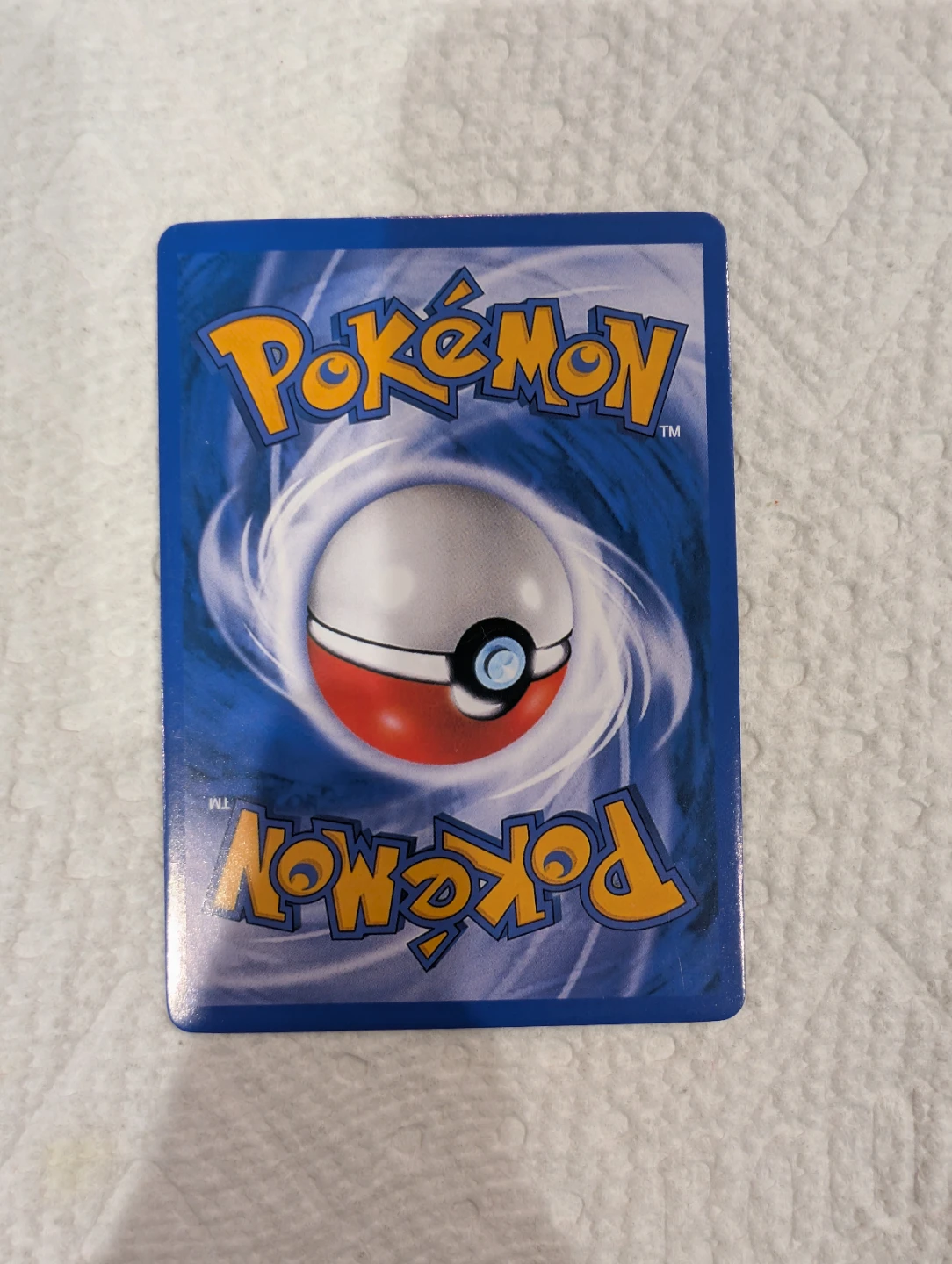 Pokemon Metagross V ( Full Art ) Chilling Reign Trading Card - photo 5