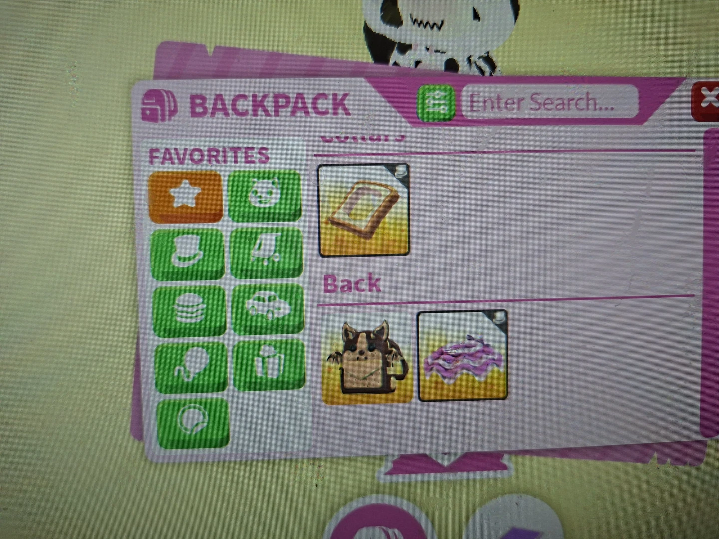 Adopt Me! Virtual Pets & Items - Various - photo 5