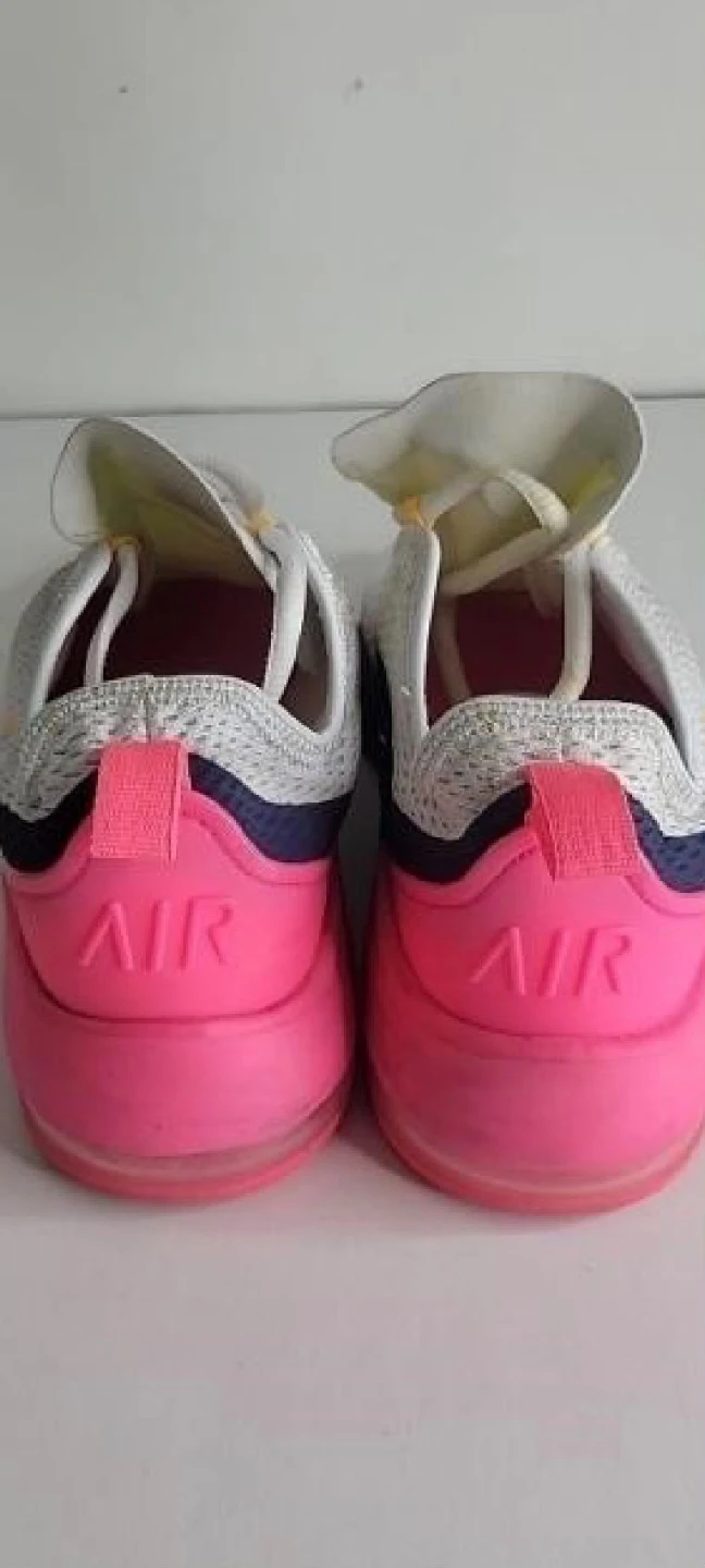 Nike Air Max Shoes - photo 5