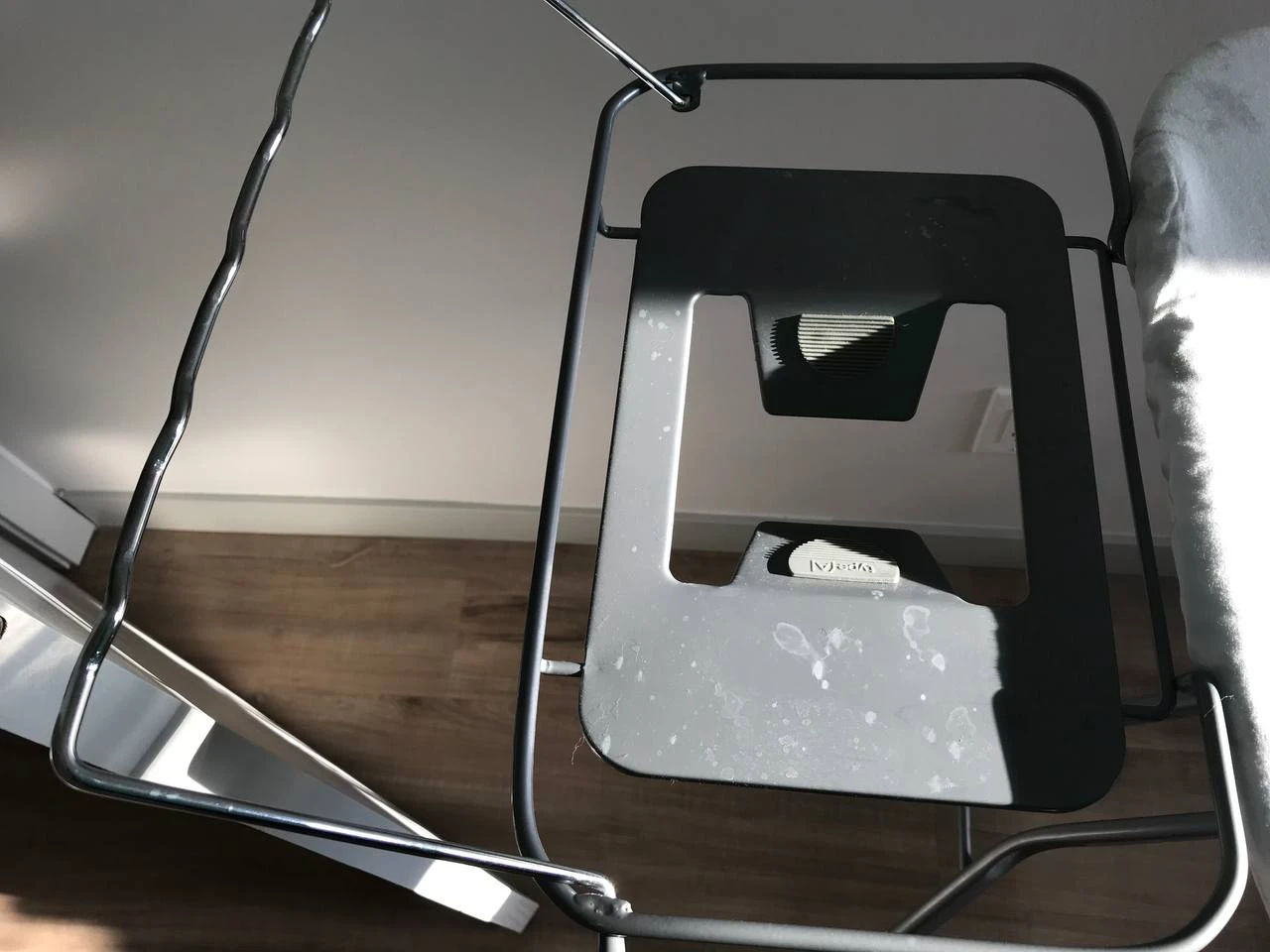 Miele Ironing Board - photo 3