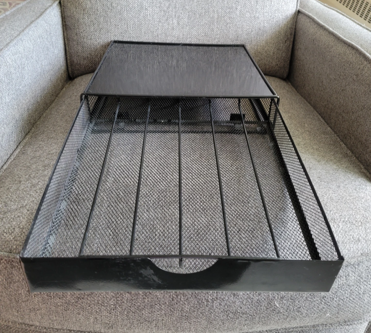 K Cup Holder - photo 2