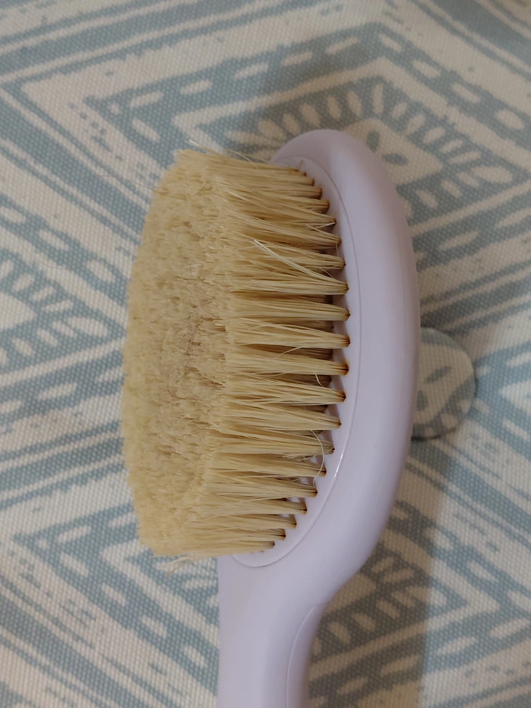 FREE! Bliss Skin Brush - photo 2