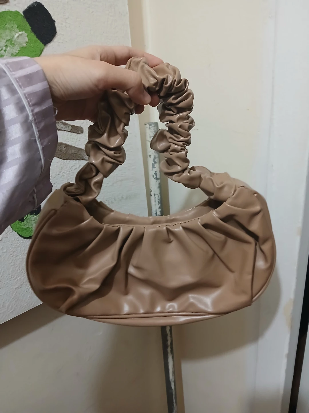 Bundle of 3 Women's Handbags - photo 3