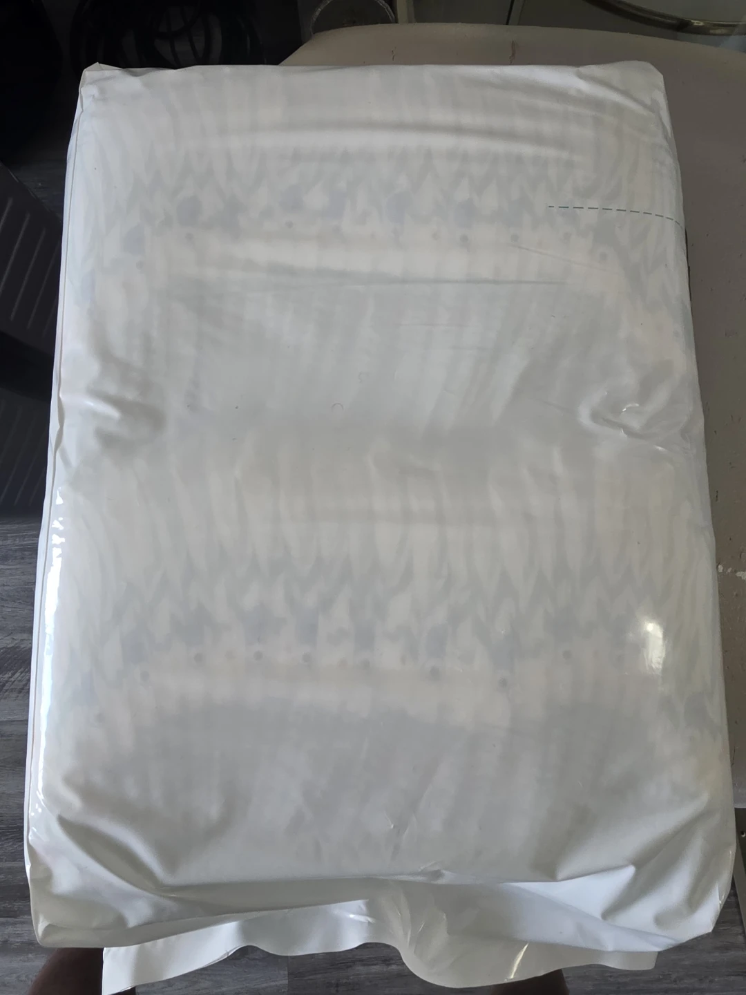 Pampers Baby-Dry Ultra Diapers Size 1 - photo 2