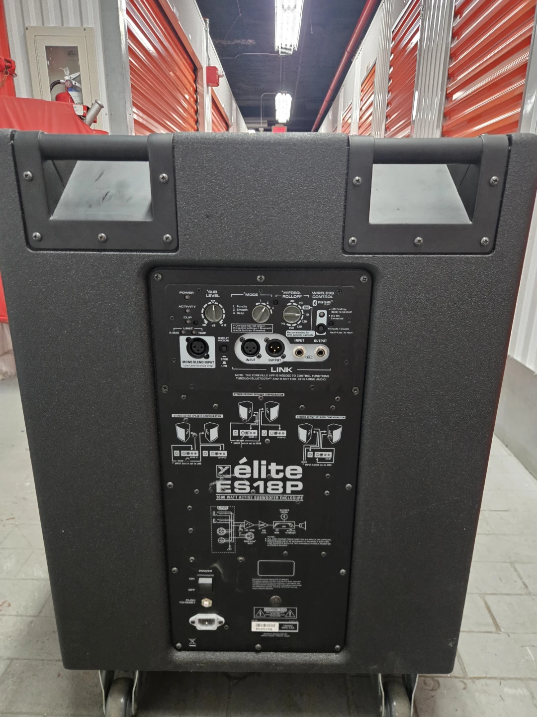 Music  Equipment - photo 3