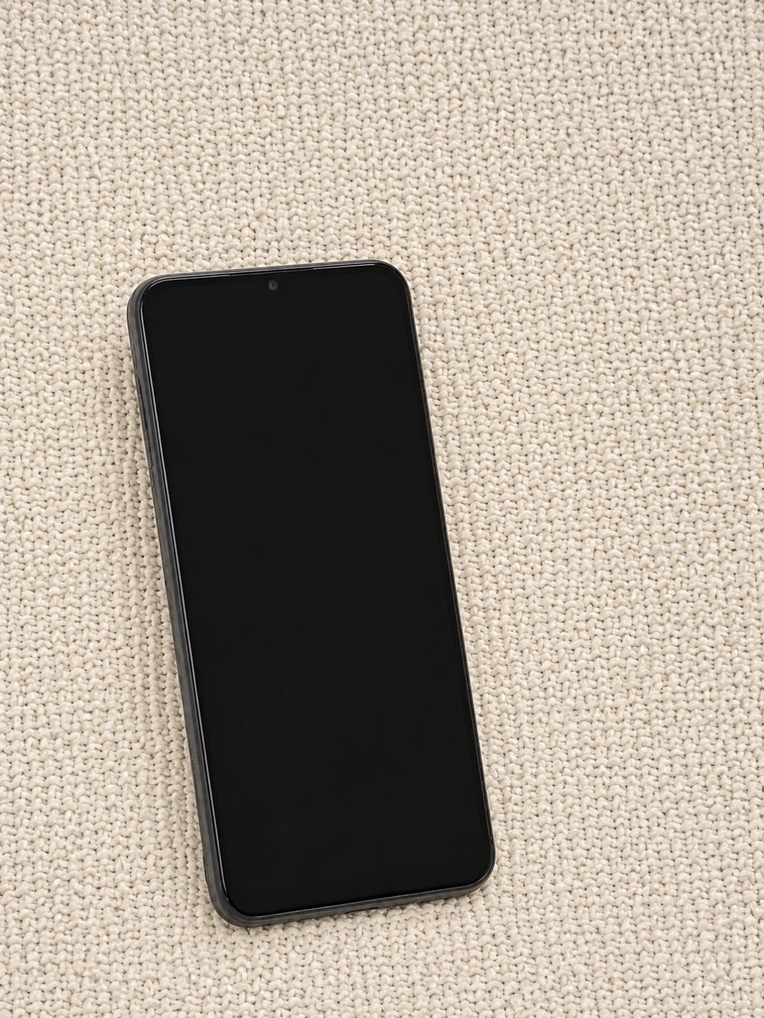 Galaxy A23 [UNLOCKED/MINT CONDITION] - photo 3