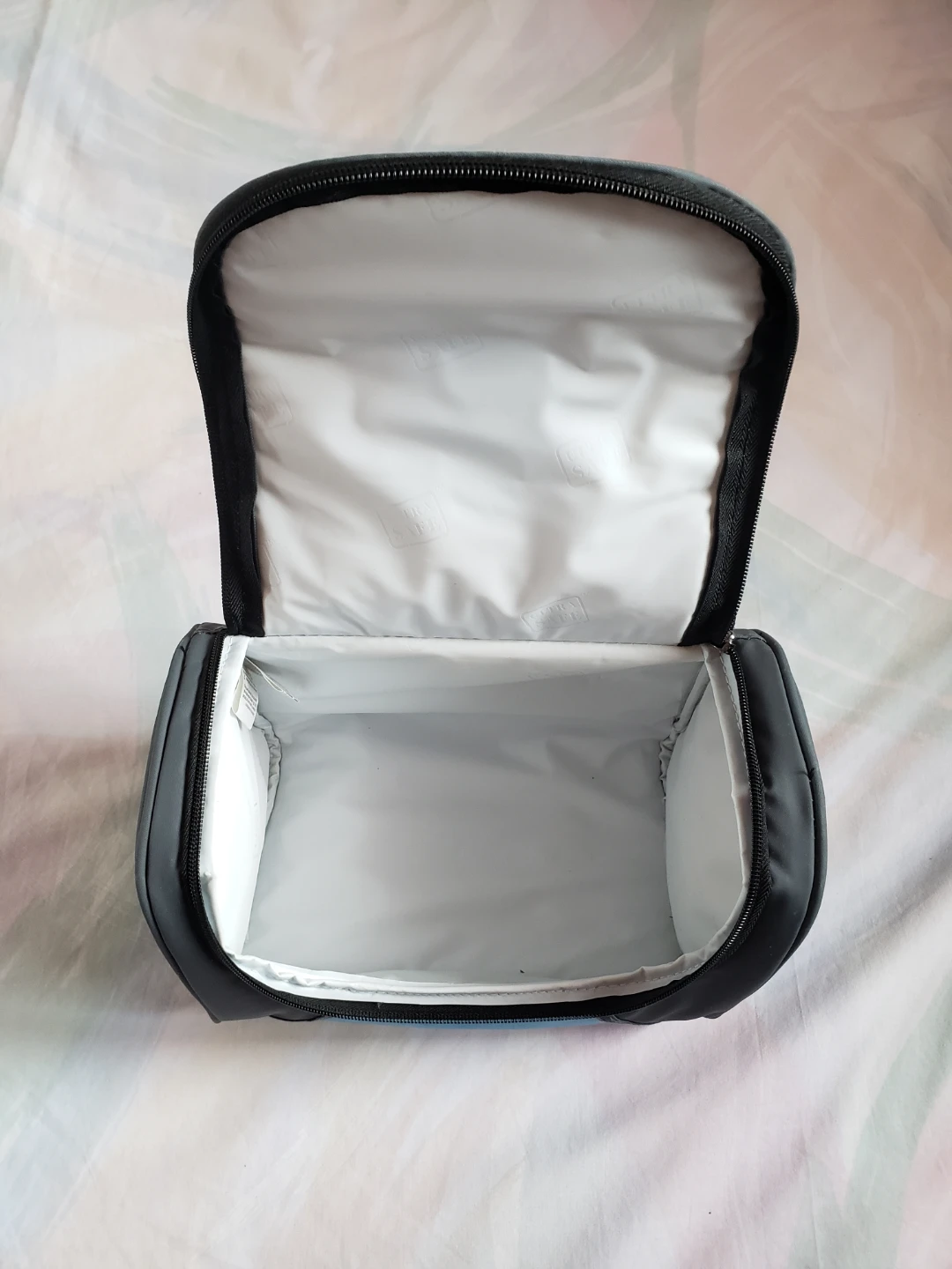 California Innovations Insulated Lunch Bag