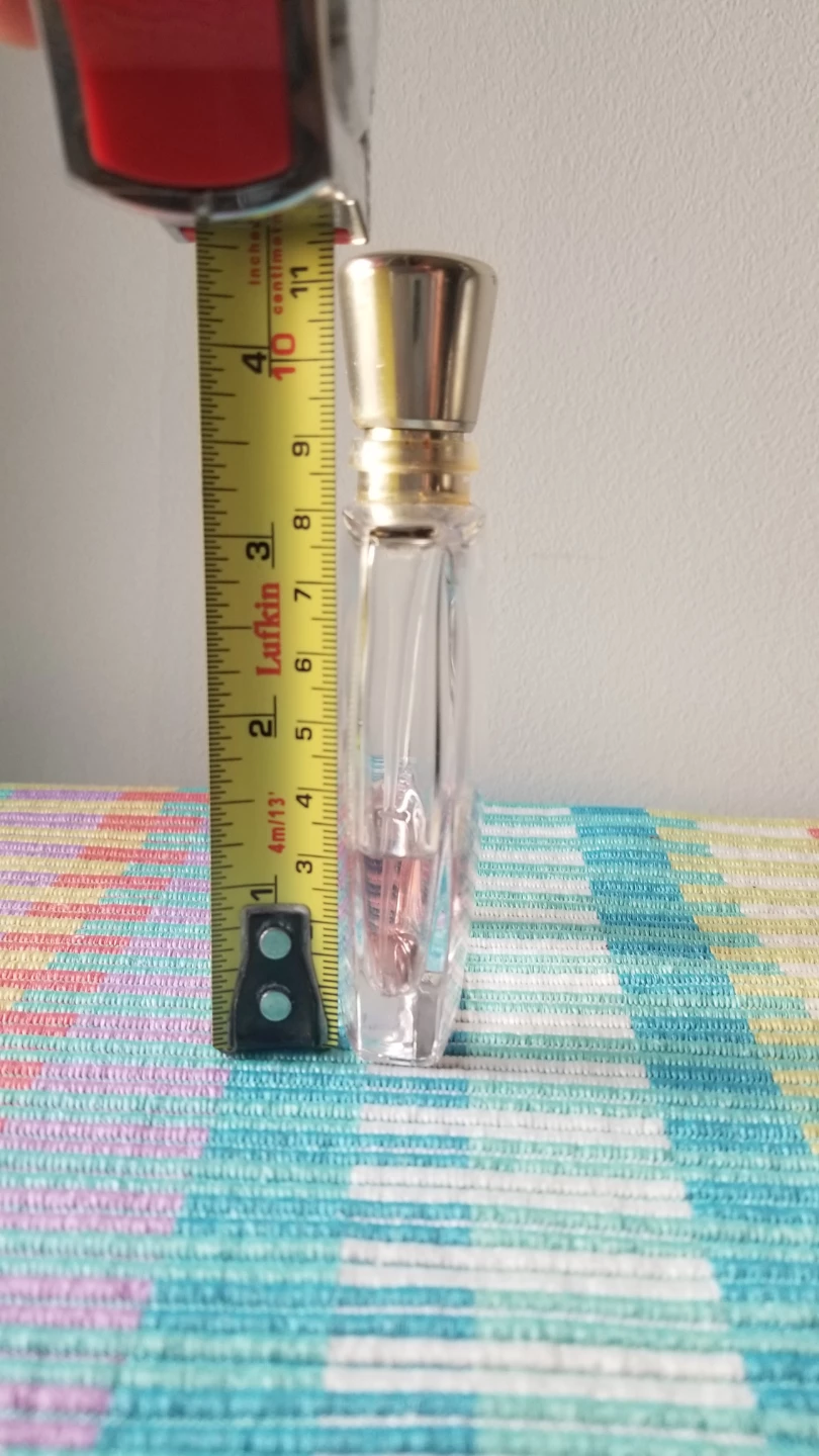 Lancôme Miracle Eau de Parfum.❗Do Check Remaining Level - photo 3
