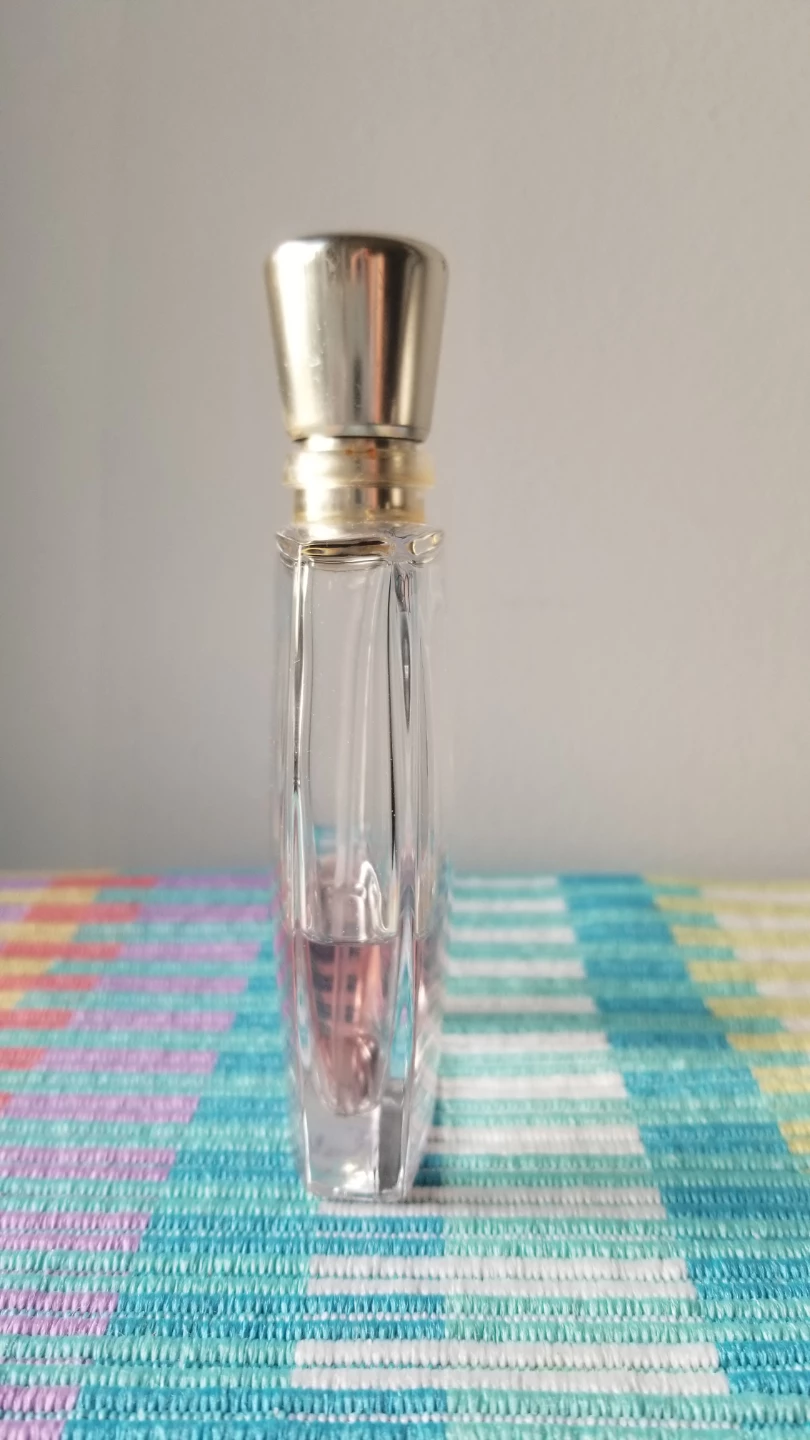 Lancôme Miracle Eau de Parfum.❗Do Check Remaining Level - photo 5