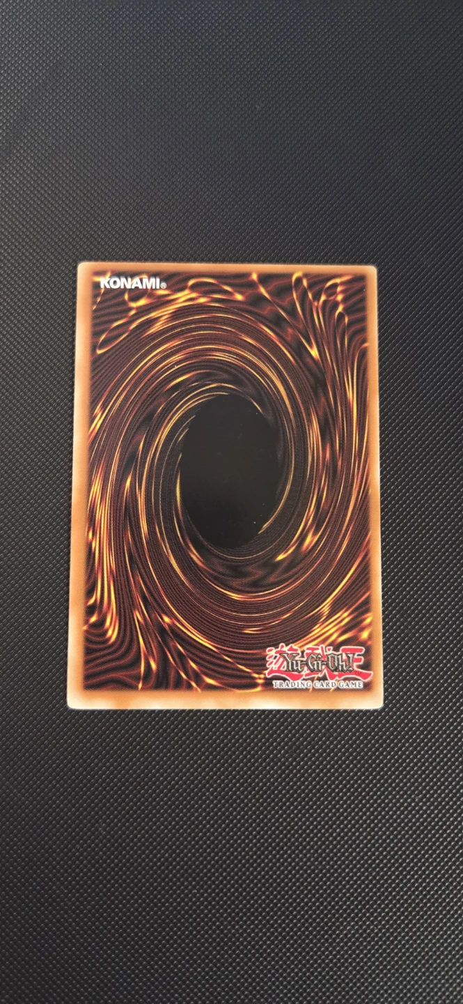 Stardust dragon UTR | TDGS-EN040 - photo 2