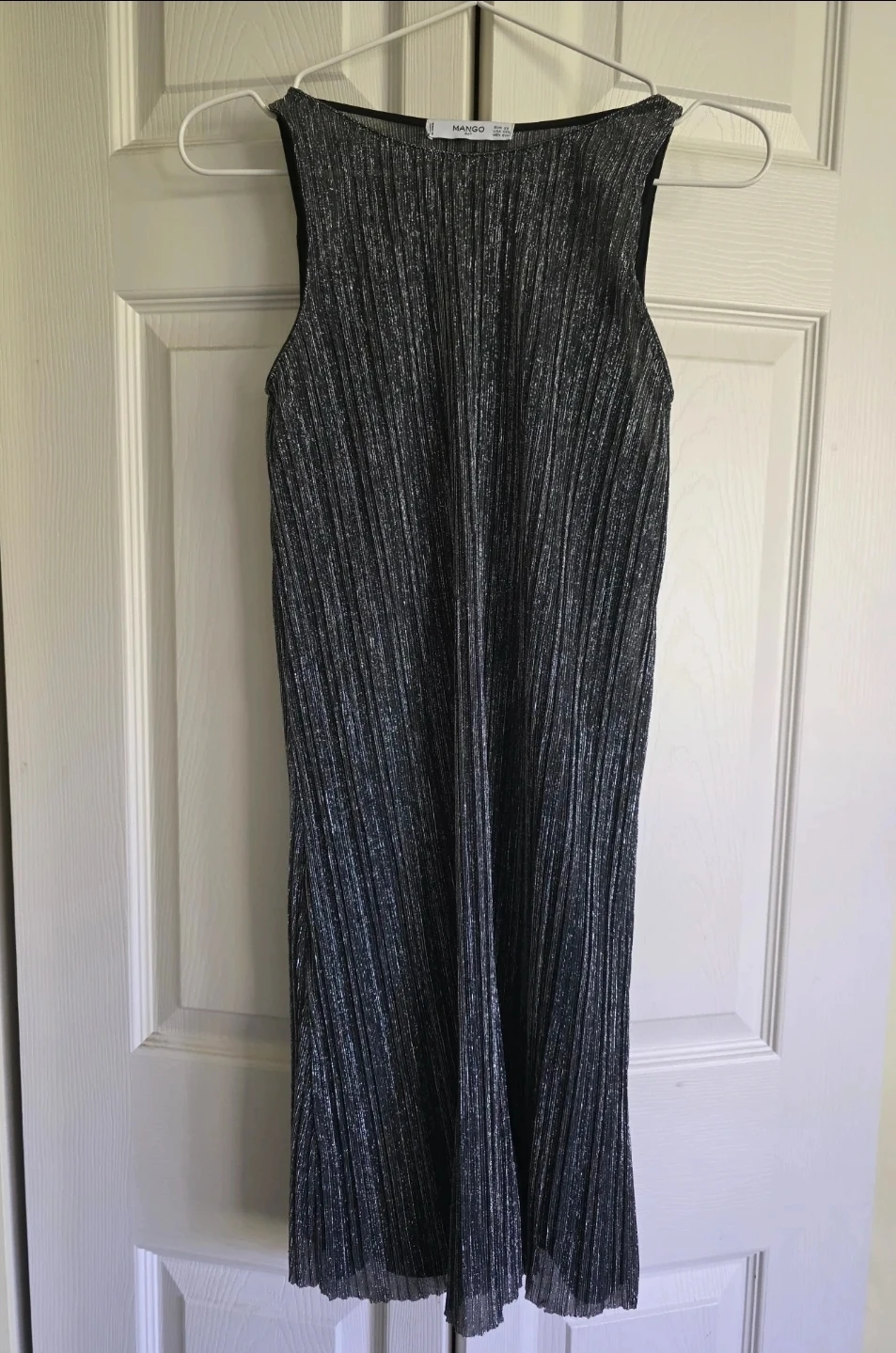 Closet clean out sale - photo 5