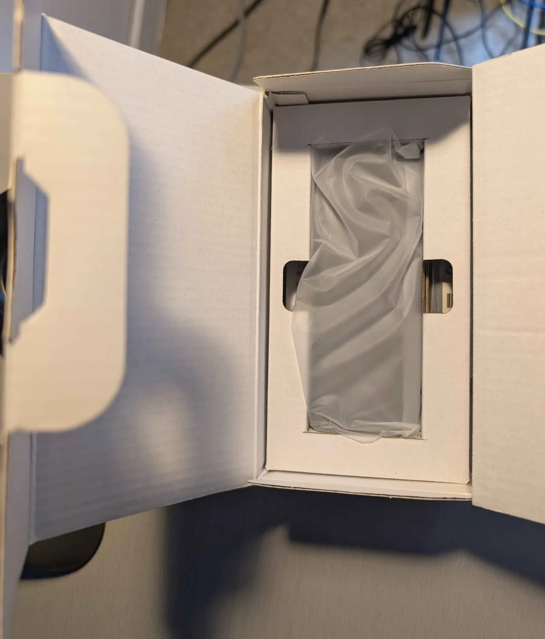 Ricoh Theta X 360 Degree Camera - photo 4