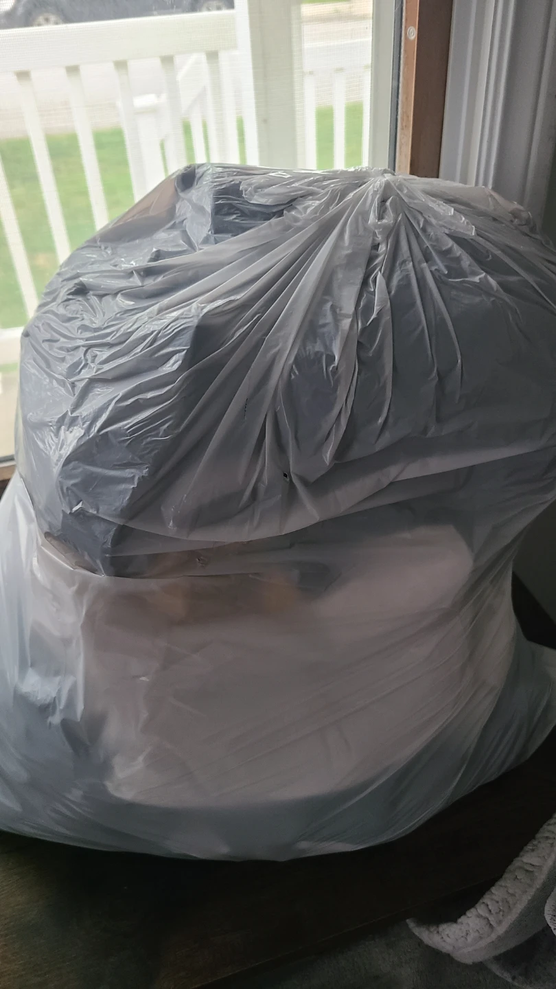 St.Annes Uniforms