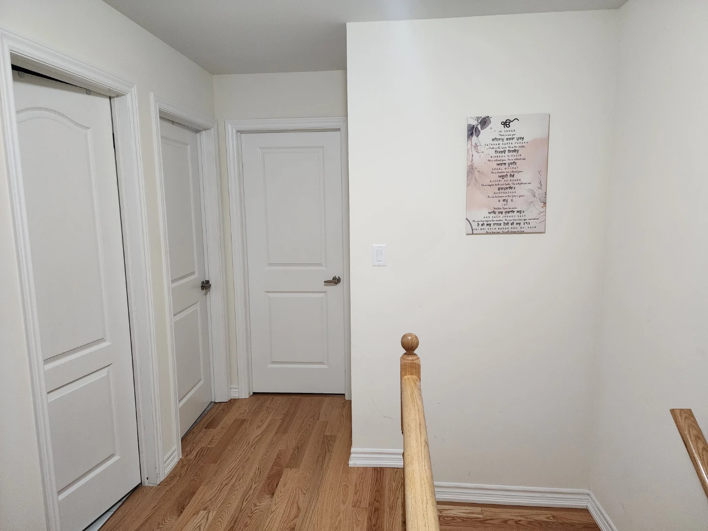 Room for rent - photo 5
