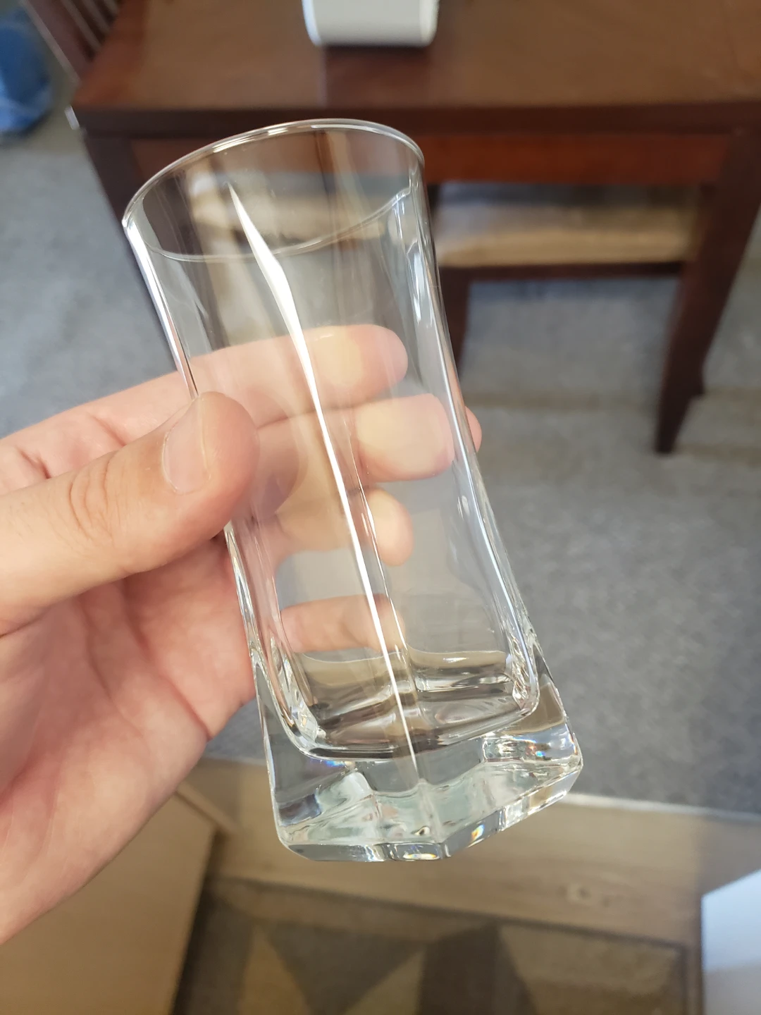 Italian Glasswear ( Bormioll Rocco ) - photo 3