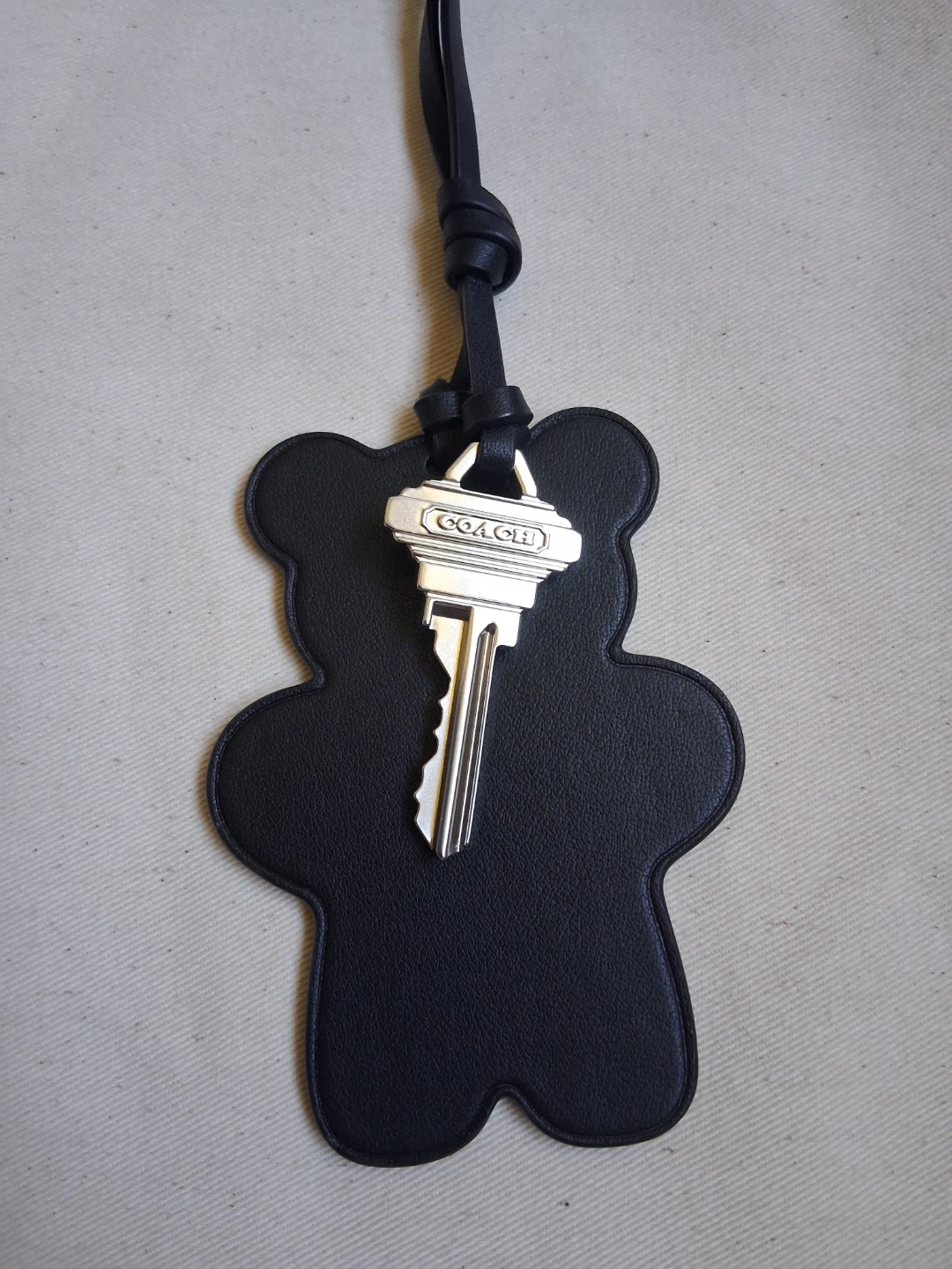 Coach charms - photo 3