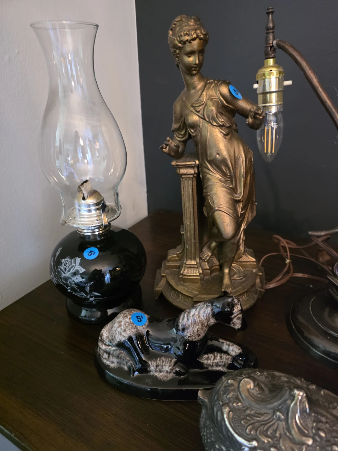Misc. Items $5.00 each - photo 5