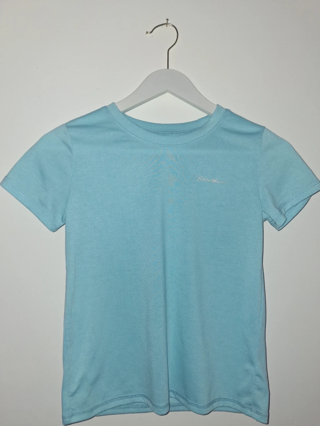 Eddie Bauer Youth T-Shirt