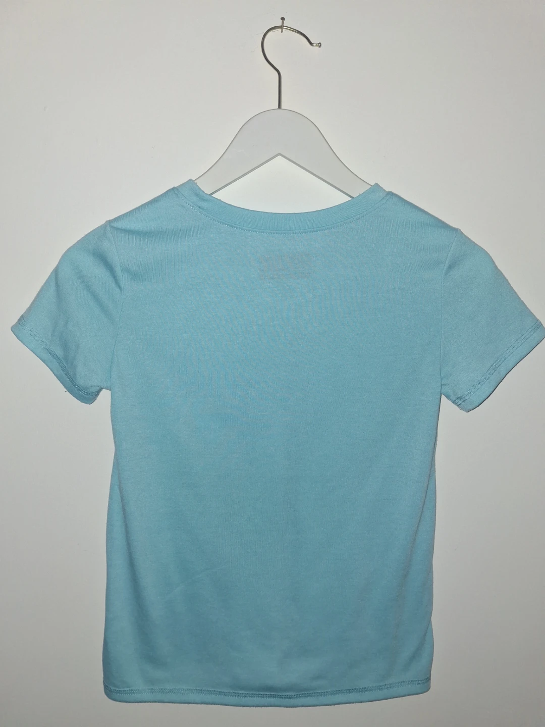 Eddie Bauer Youth T-Shirt - photo 2