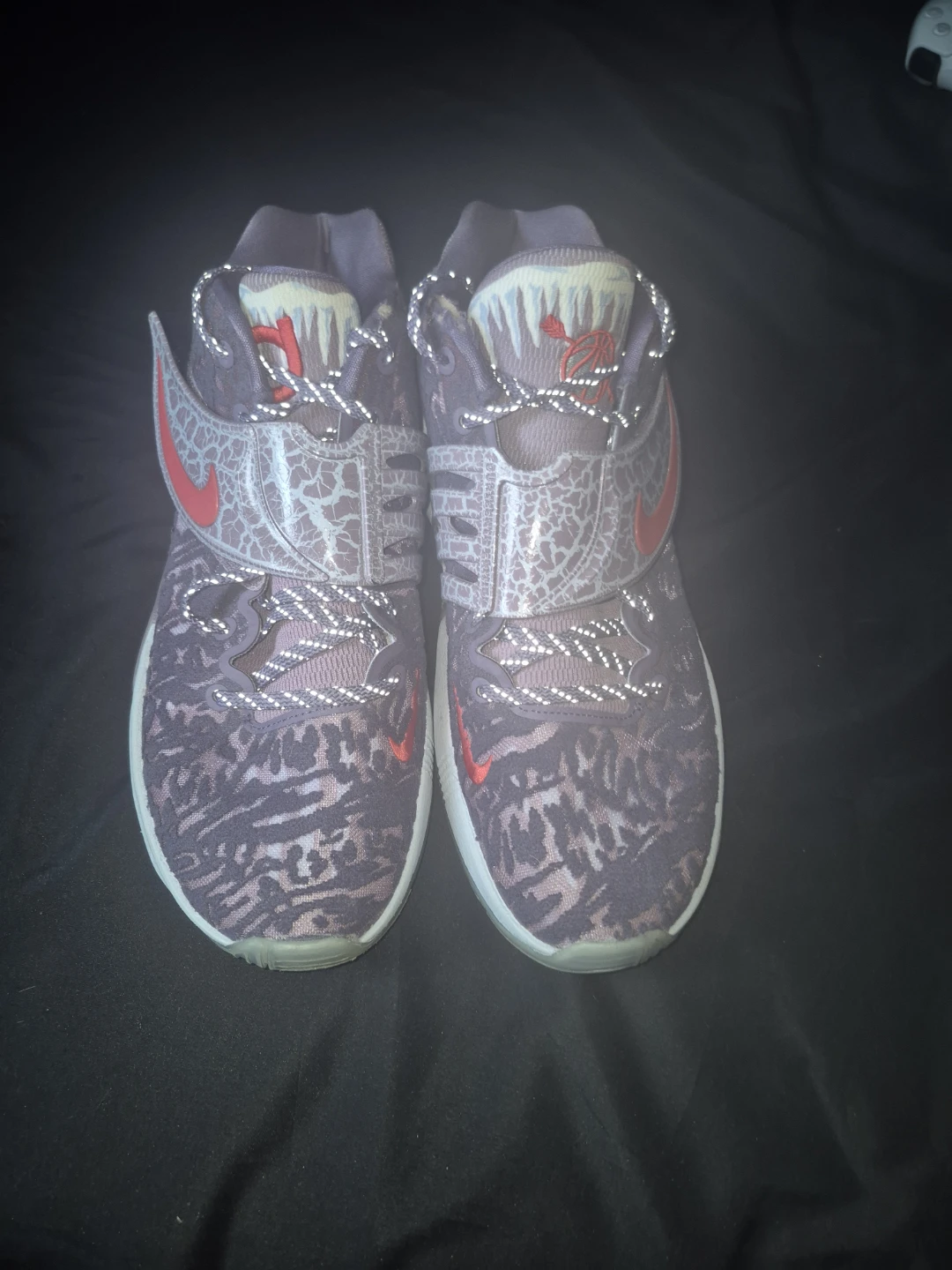 Nike KD 14 Men's Basketball Shoes - photo 5