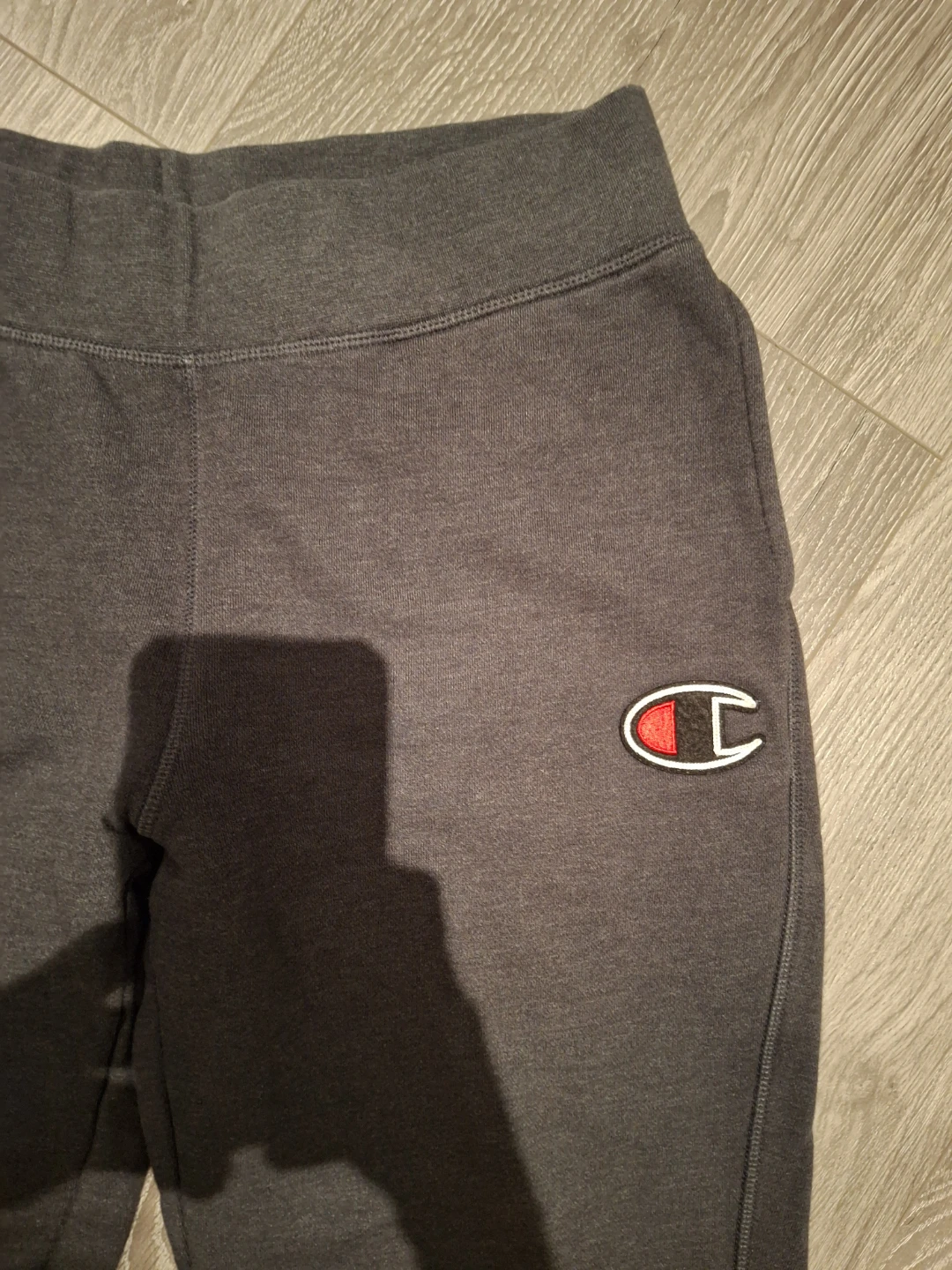Mens Champion pants - photo 2